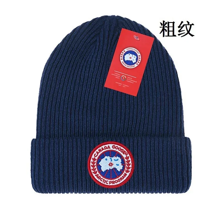 Canada Goose