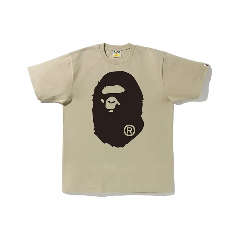 Bape T-Shirt