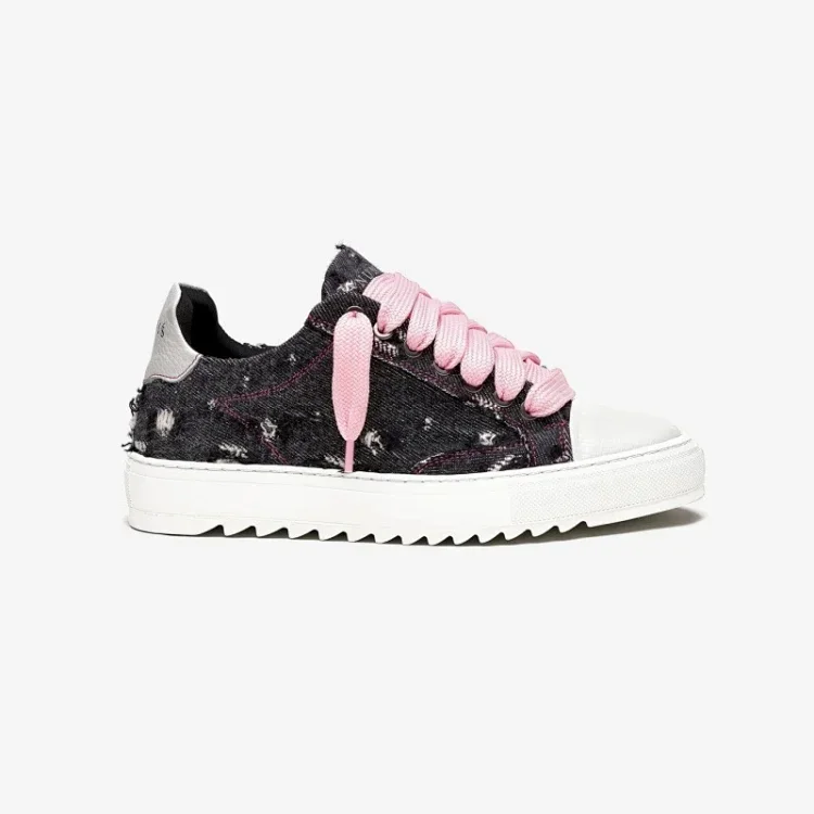 Numeris Shoes