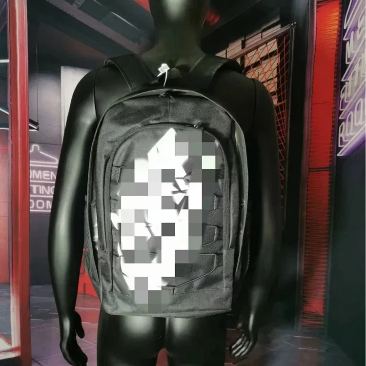 Nike Backpack