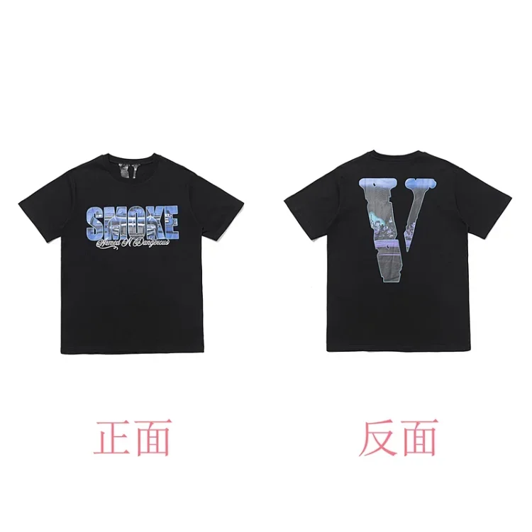 Vlone T-Shirt