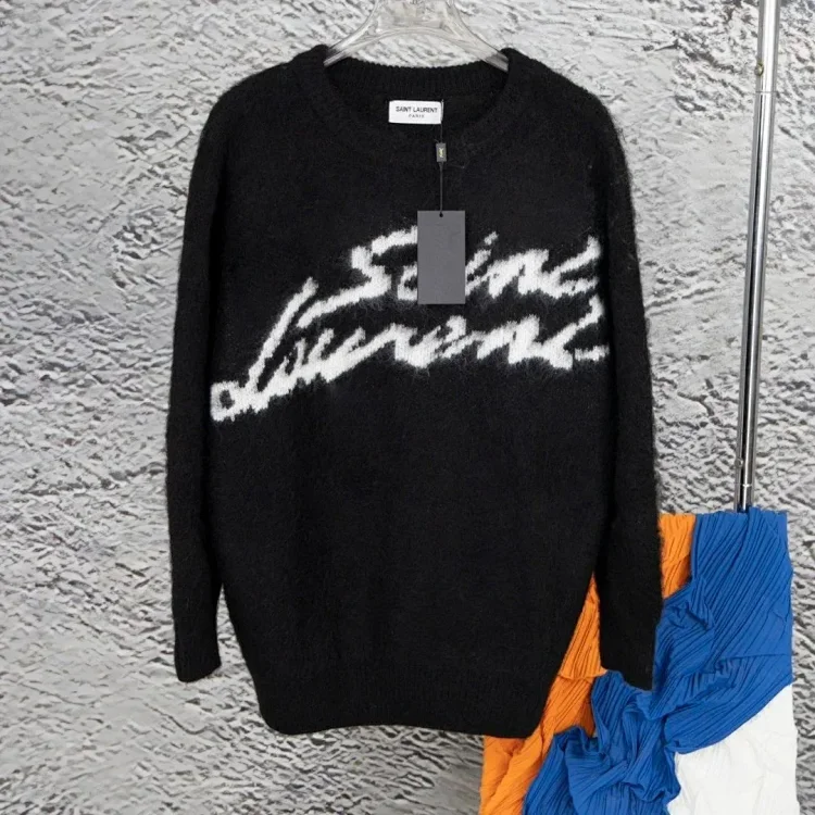 Saint Laurent