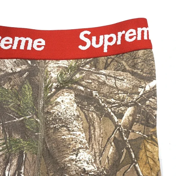 Underwear