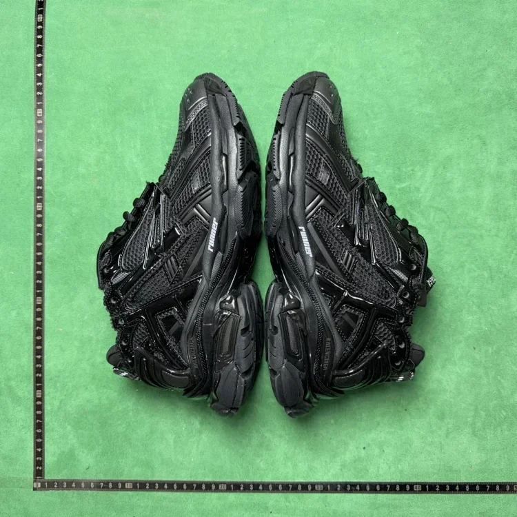 Balenciaga Sneakers
