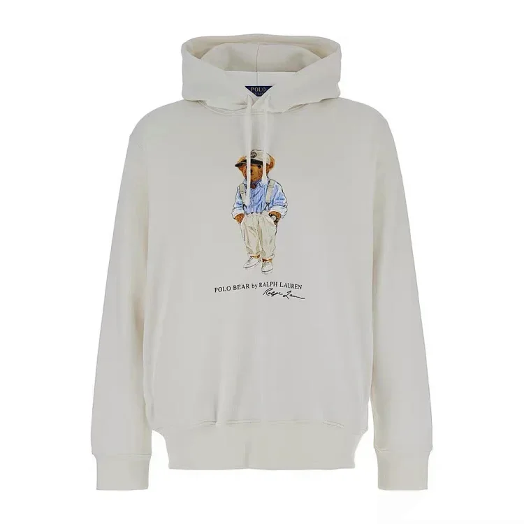 Ralph Lauren Hoodie
