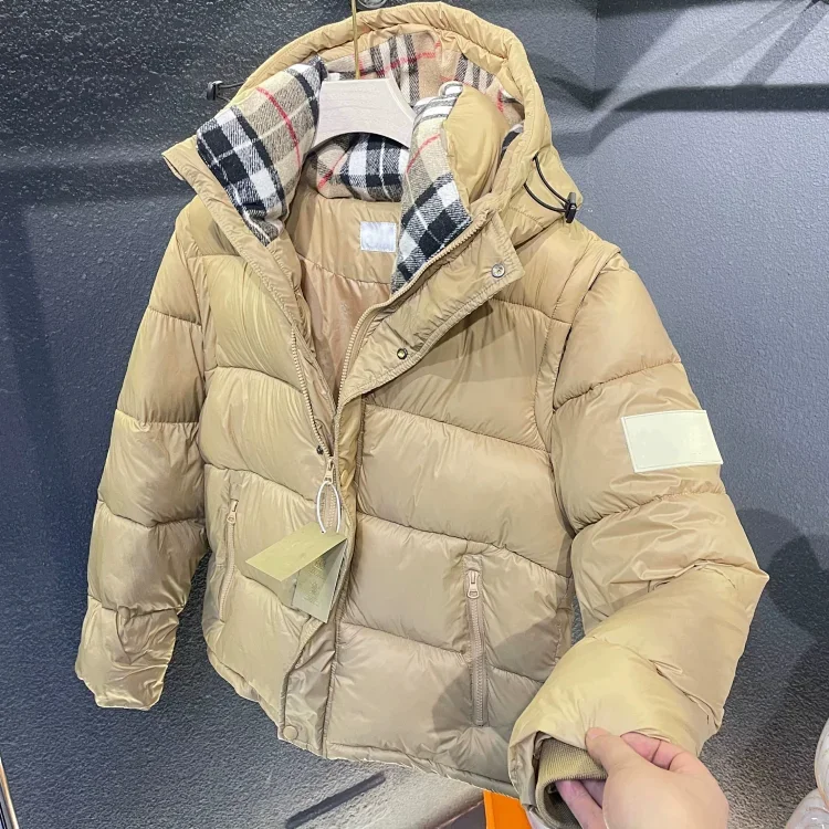 Burberry Hoodie