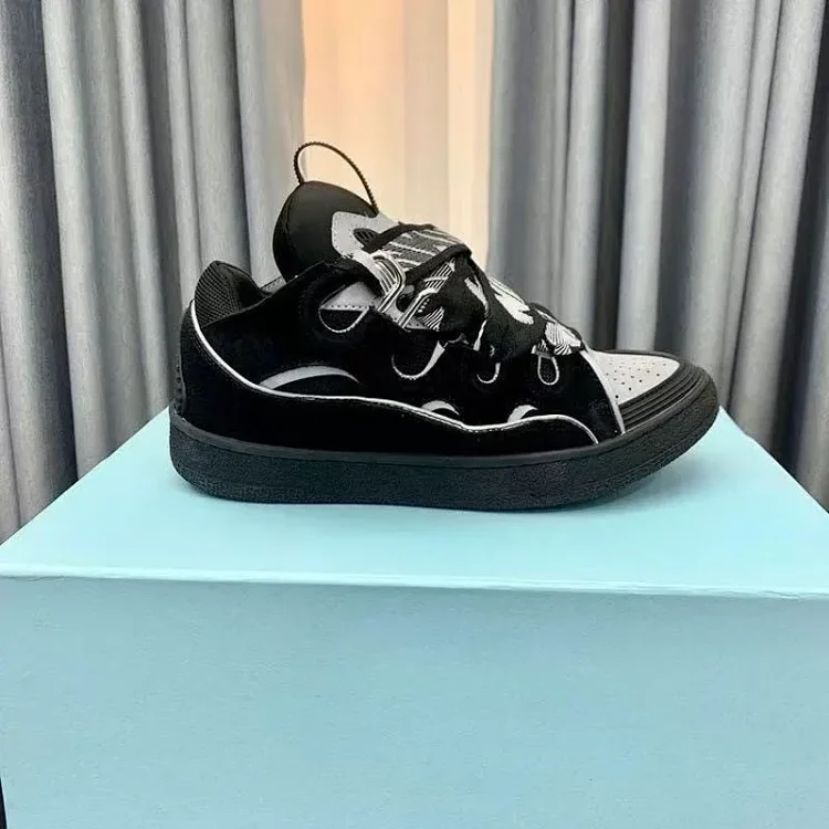 Lanvin Sneakers