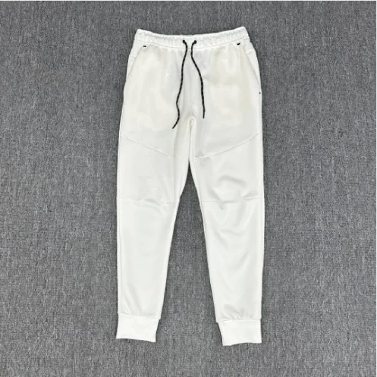 Nike Pants