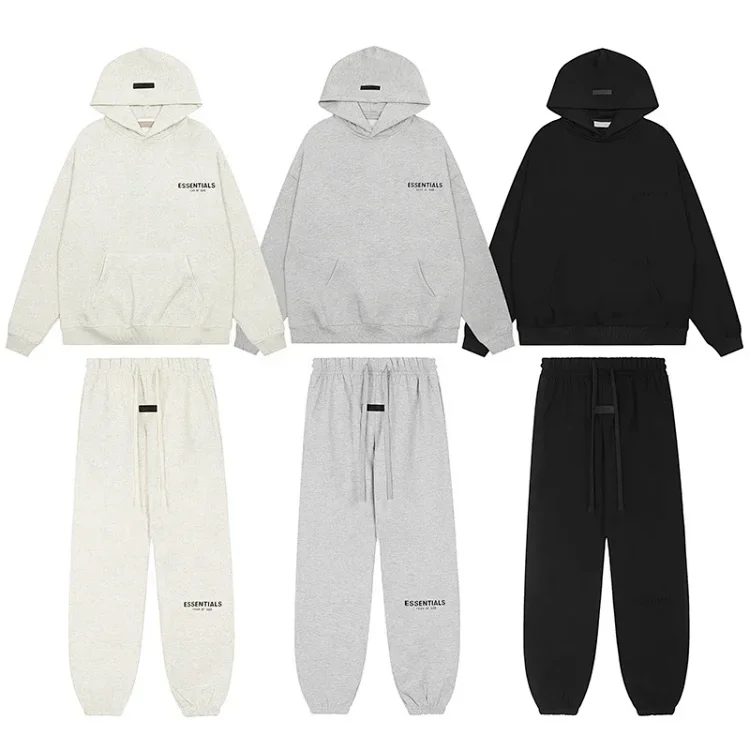 Fear of God Sneakers
