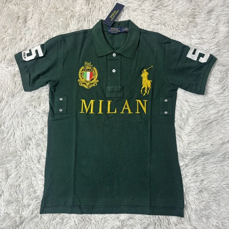 Ralph Lauren T-Shirt