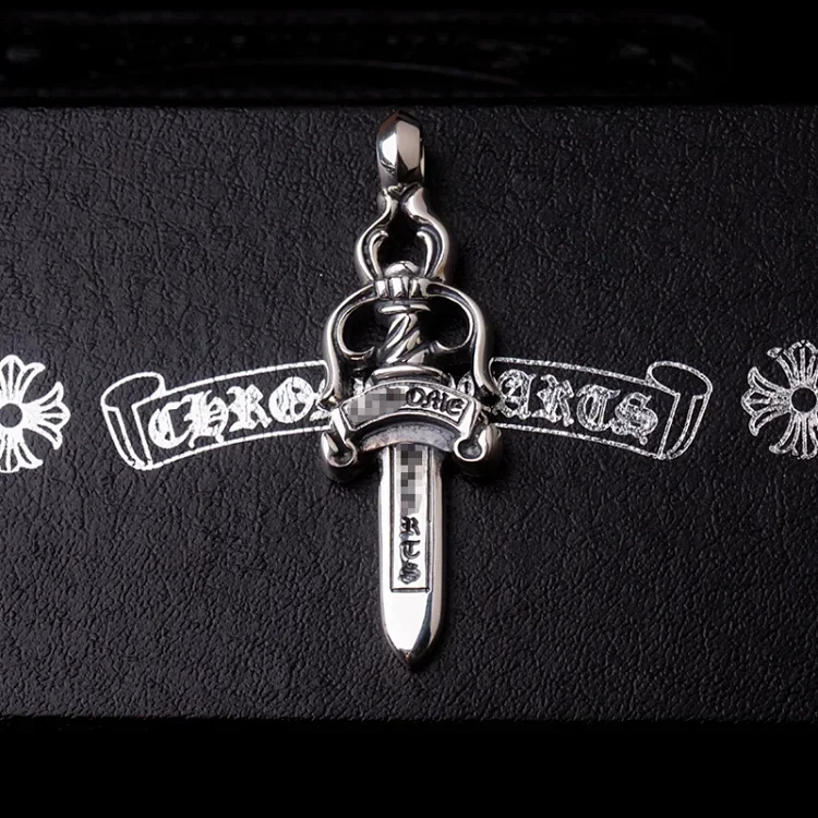 Louis Vuitton Jewelry