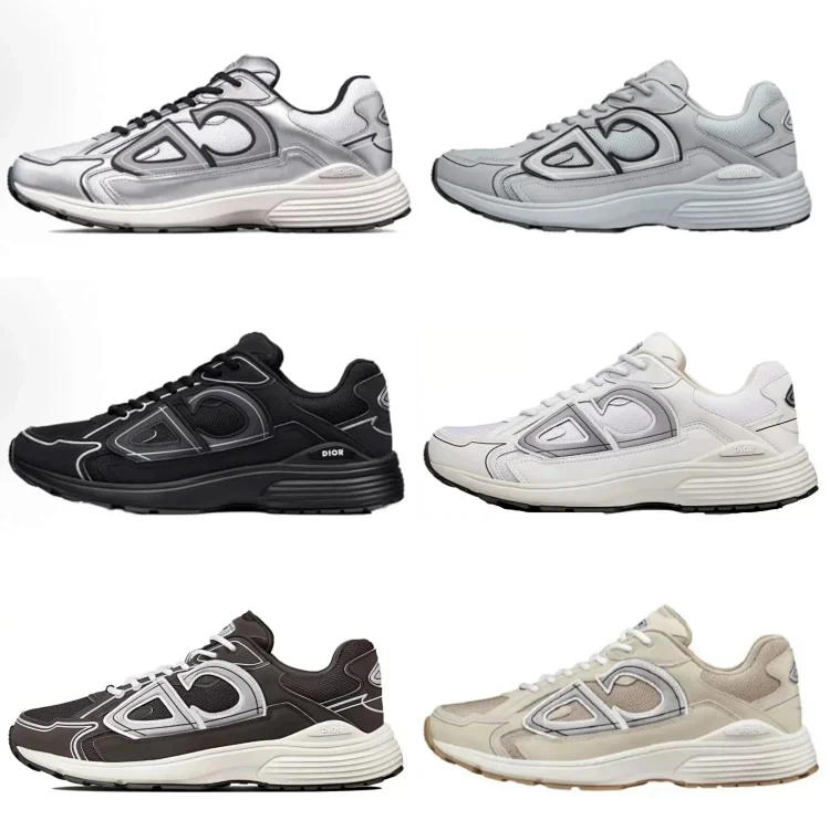 Dior Sneakers