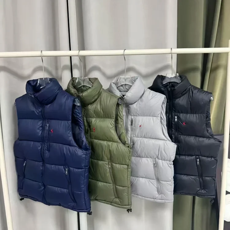 Ralph Lauren Hoodie
