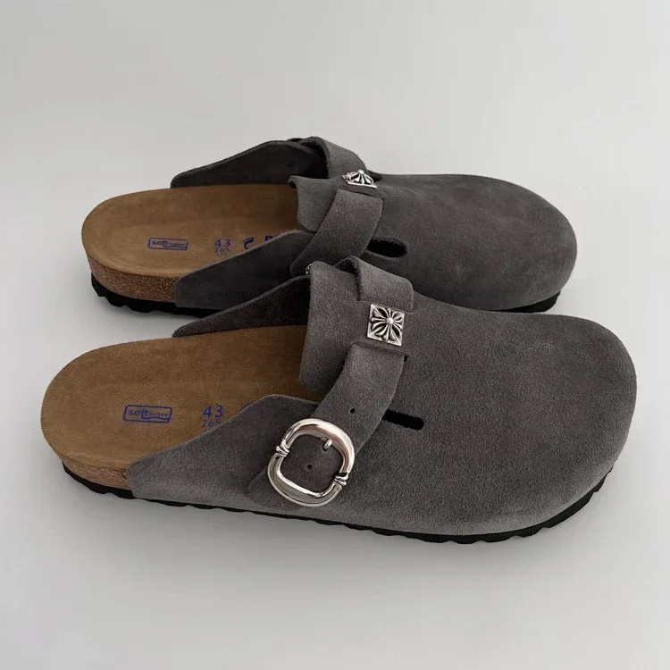 Birkenstock