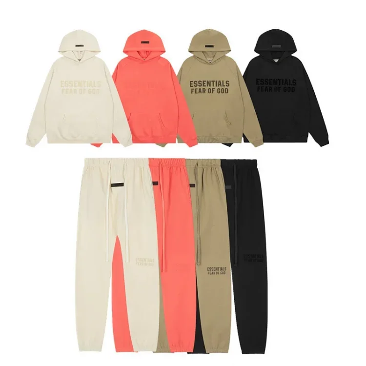 Fear of God Sneakers