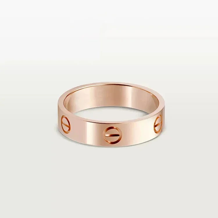 Cartier Jewelry
