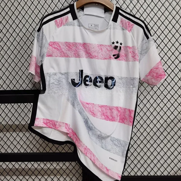 Paris home jersey