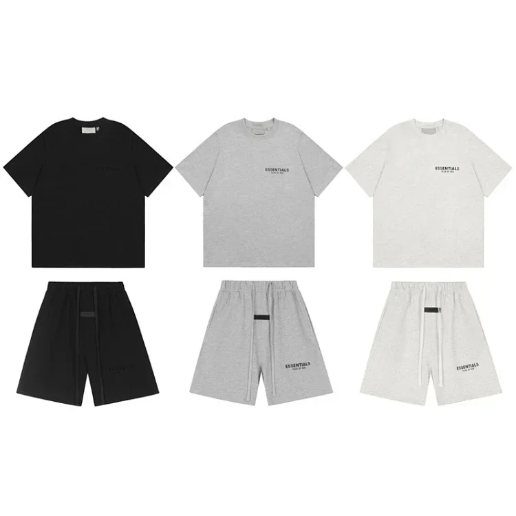 Fear of God T-Shirt