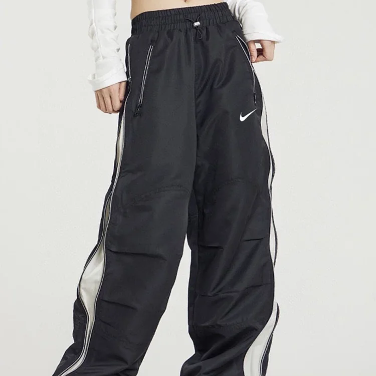 Nike Pants
