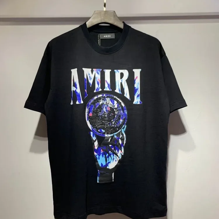 Amiri T-Shirt