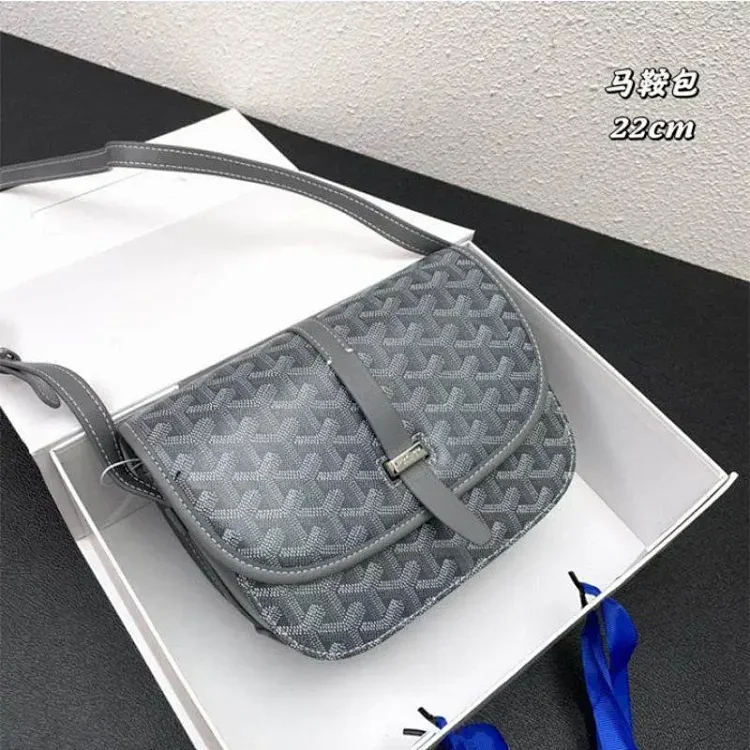 Gallery Dept Bag