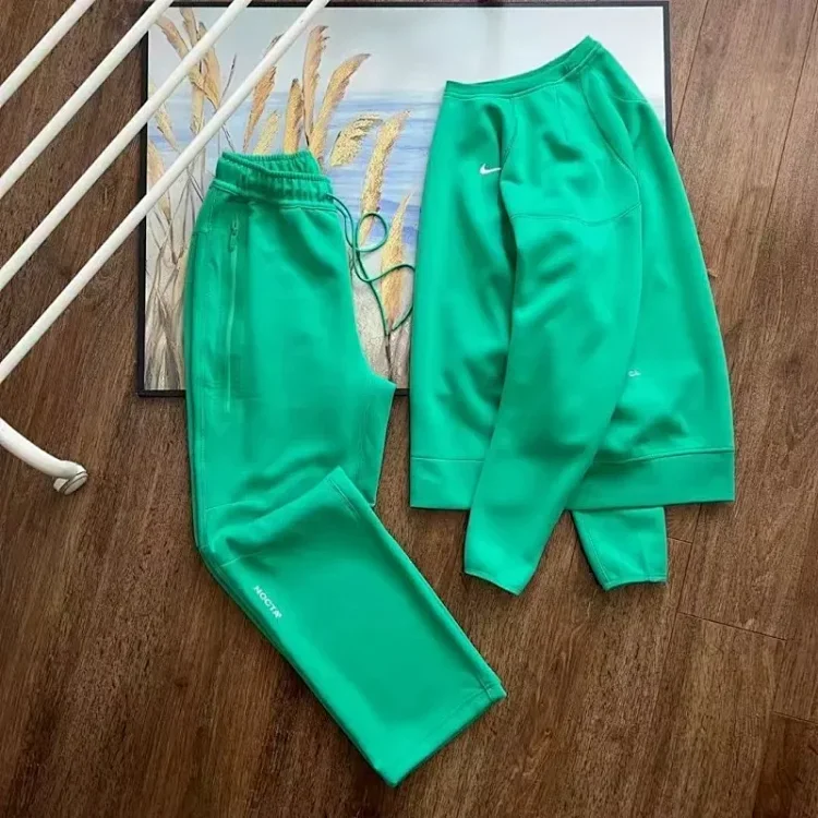 Nike Pants