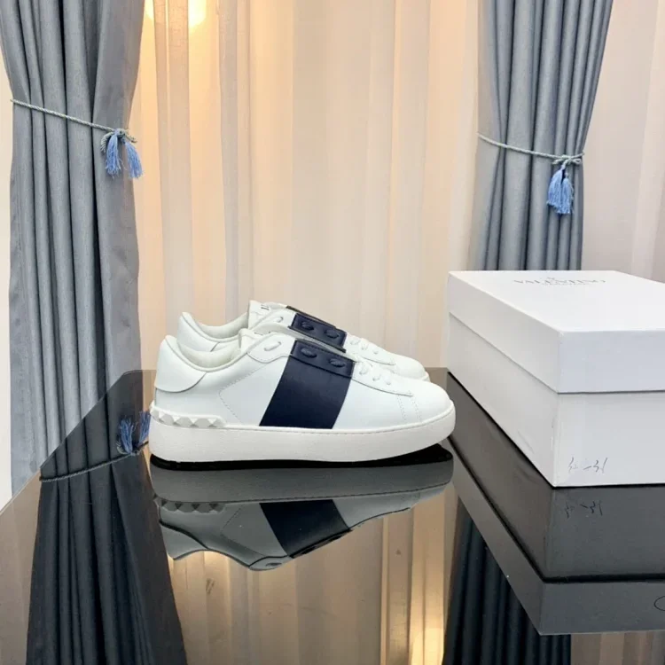 Valentino Shoes