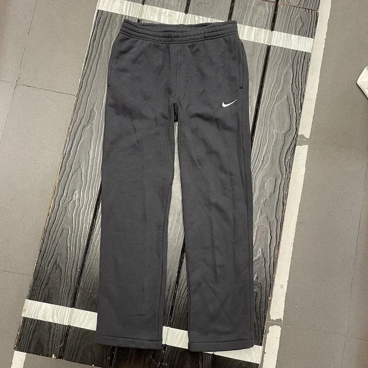 Nike Pants