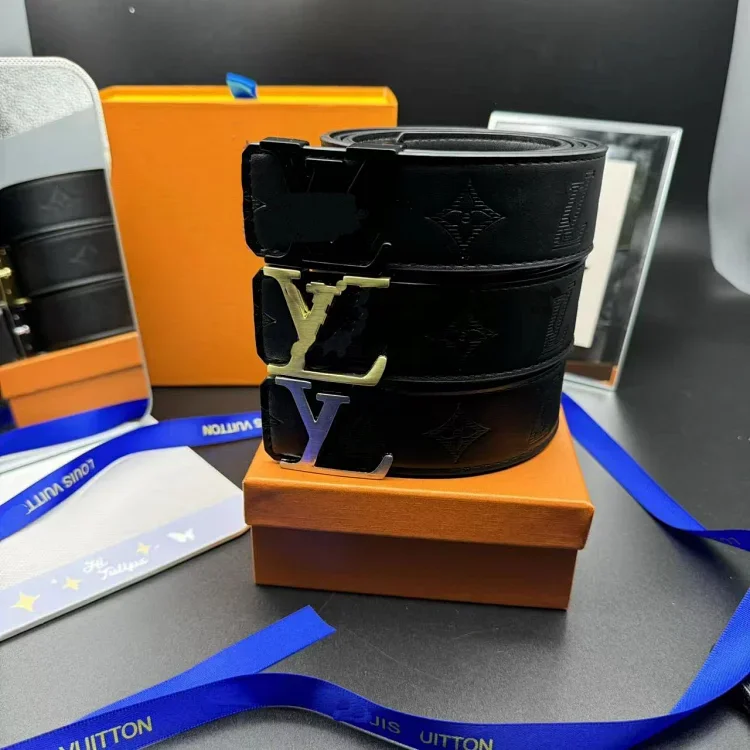 Louis Vuitton Belt