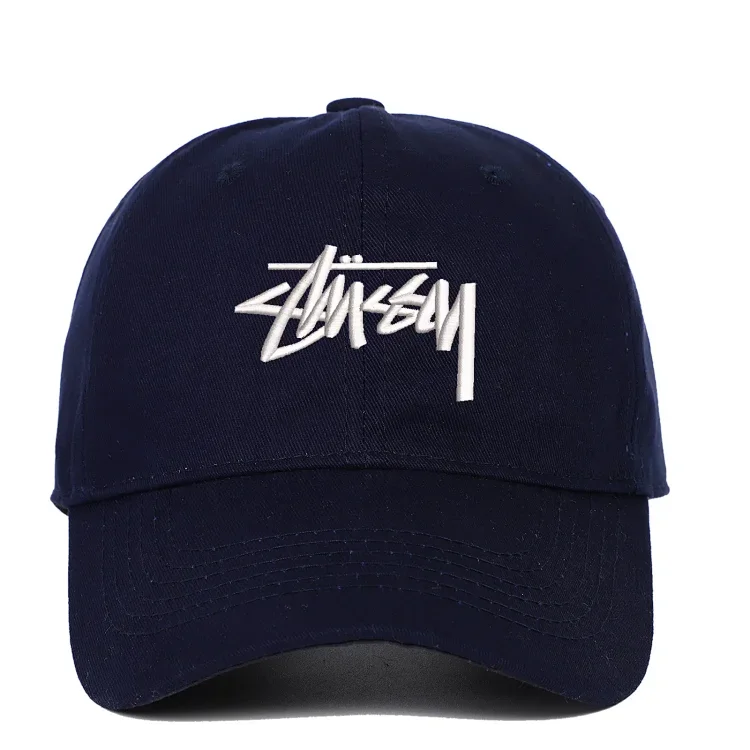 Stussy