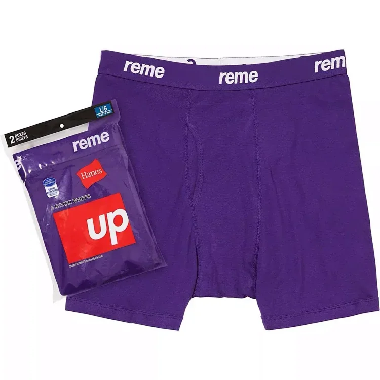 Supreme T-Shirt