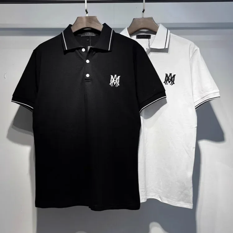 Moncler T-Shirt