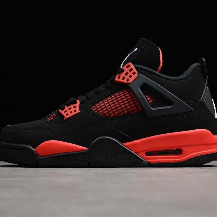 Air Jordan Sneakers