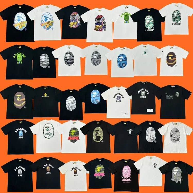 Bape