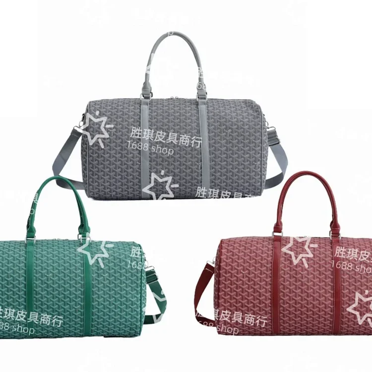Goyard