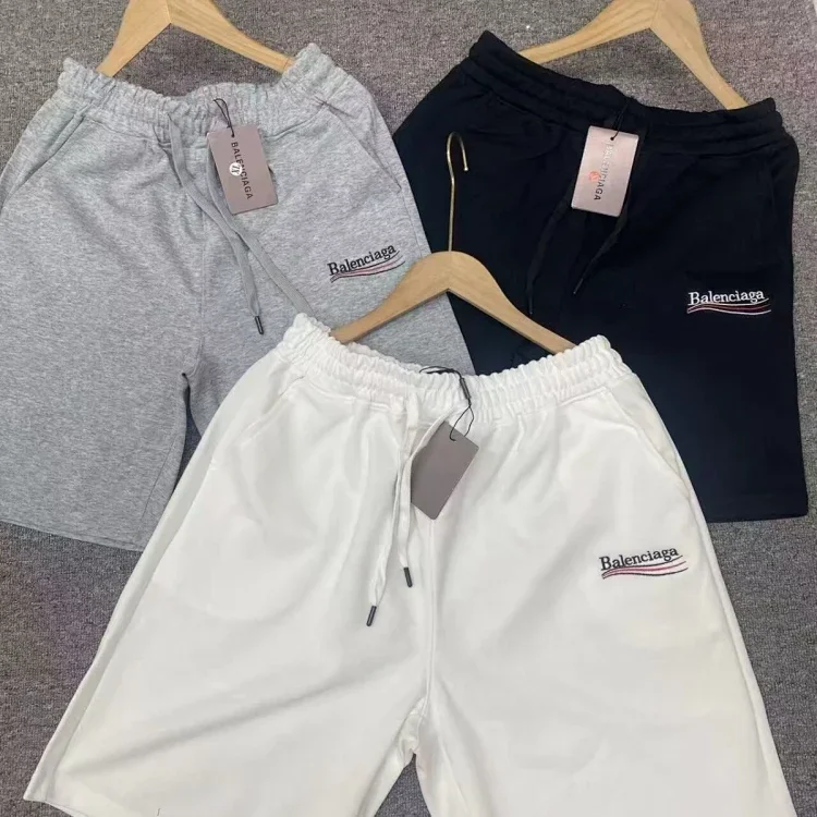 Balenciaga Shorts
