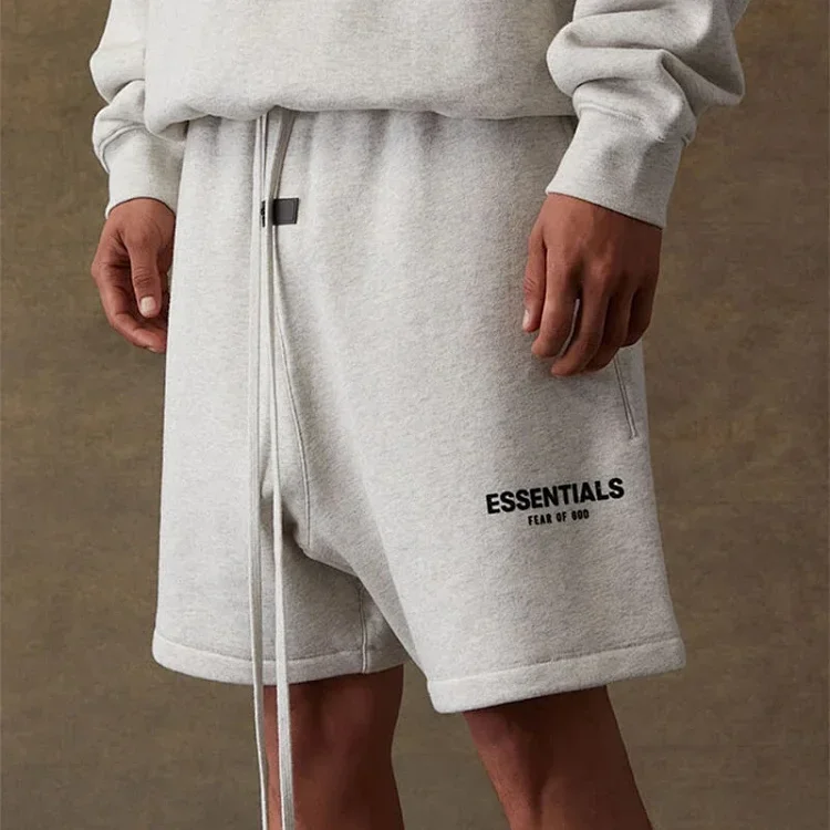 Fear of God Shorts