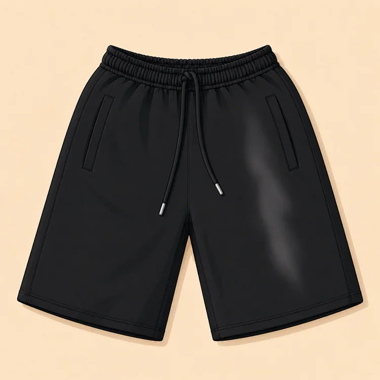 Garms