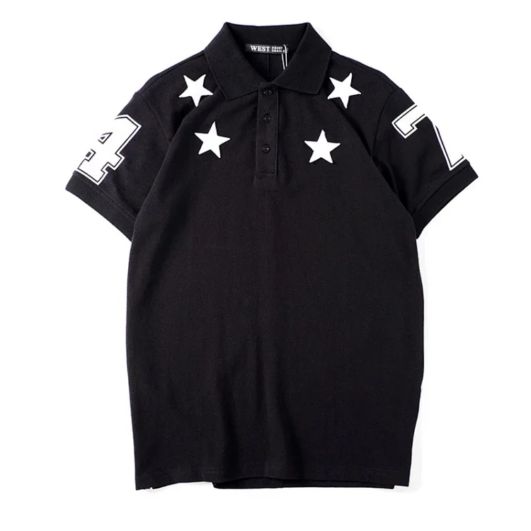 Ralph Lauren T-Shirt