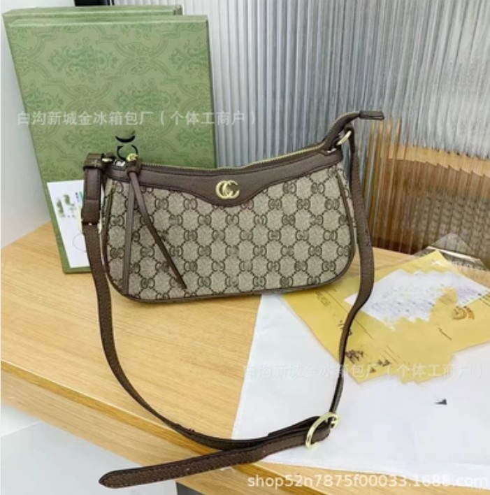 Gucci Bag